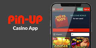  Pin Up Casino sitesinde oynamaya değer mi? 